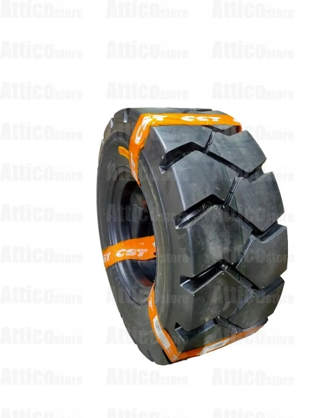 Шинокомплект CST 23x9-10 14PR C352L TTF